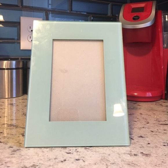 (4) Picture frames - Picture 4 of 4